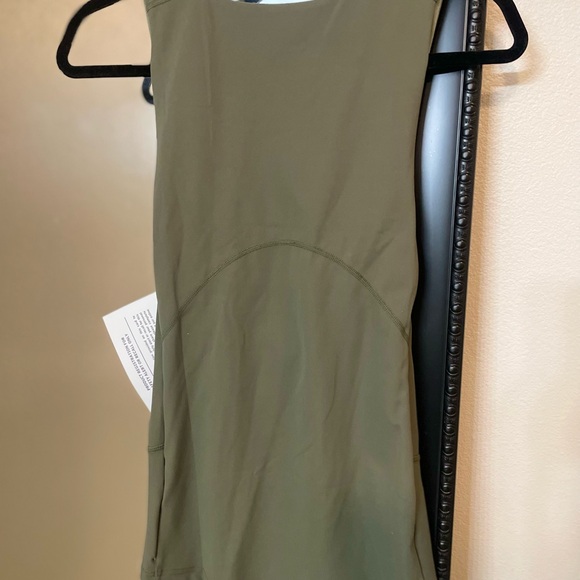 Lalabu Soothe shirt - Picture 8 of 8